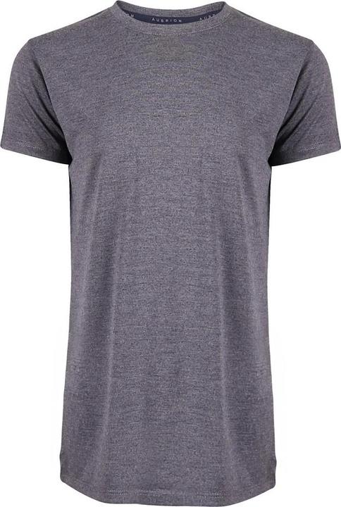 Actual product image Aubrion Girls Energise Tech T-Shirt (128)