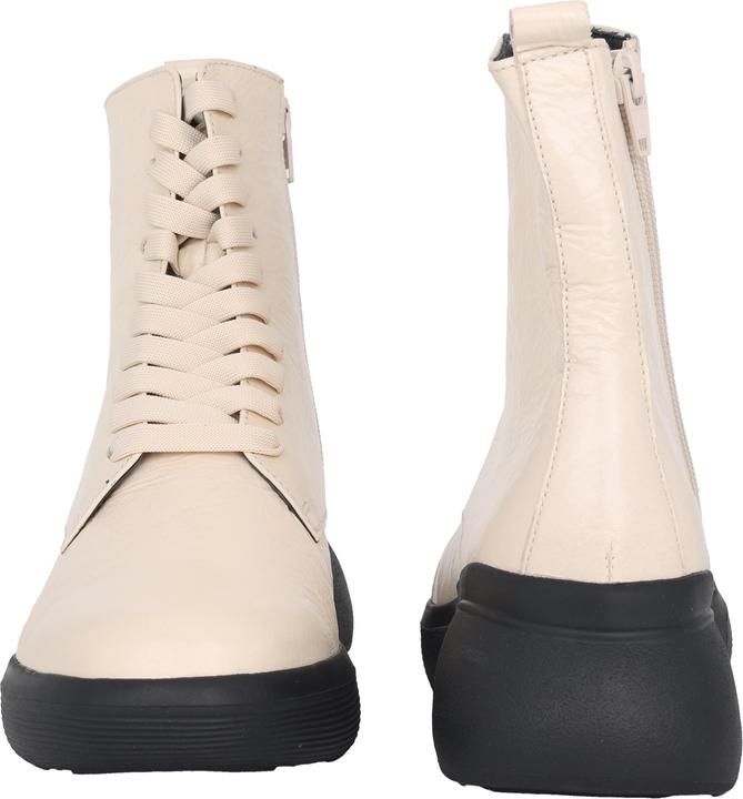 Actual product image Hogl Warren (37)