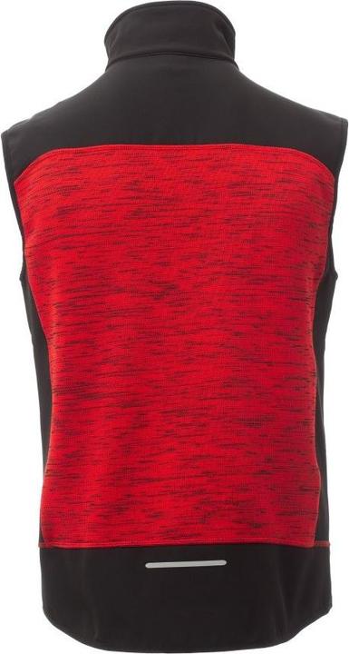 Image du produit Payper Tour Gilet (XL)