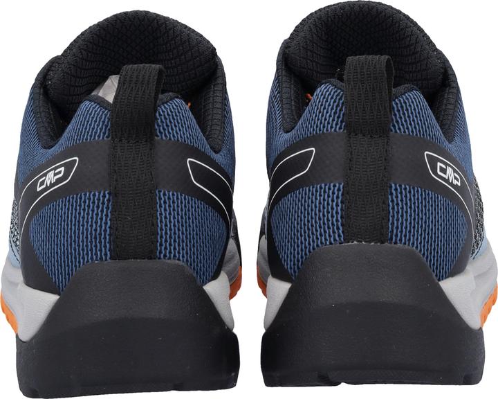 Produktbild CMP Campagnolo CMP Buty damskie LOTHAL WMN WP MULTISPORT SHOES BLUE INK-CRYSTALL BLUE r. 36 (3Q61146-38NM) (36)