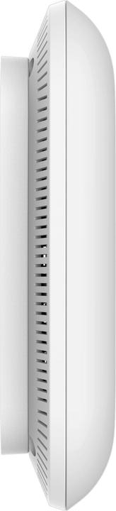 Actual product image D-Link Nuclia's Wireless AC1200 Cloud (867 Mbit/s)