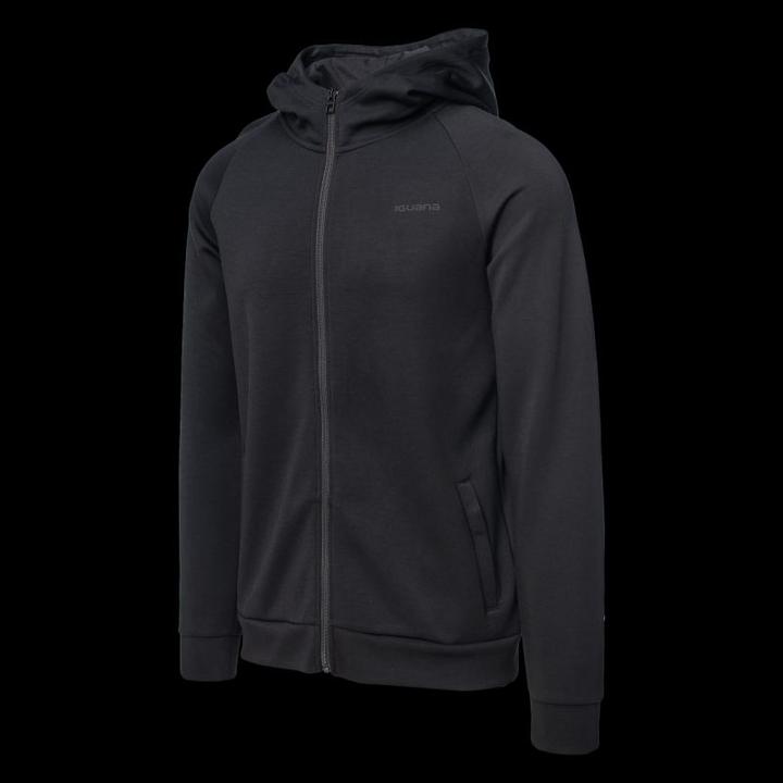 Produktbild Iguana IGNO Herren-Sweatshirt (XXL)