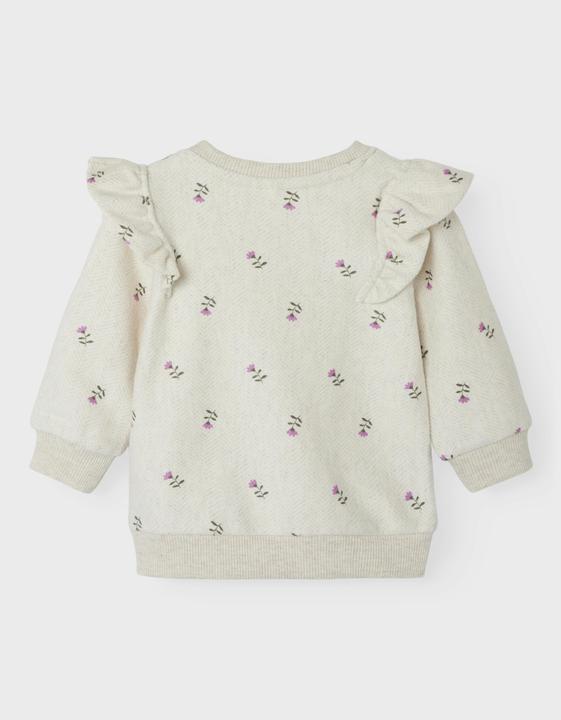 Actual product image Name it Regular Fit Sweatshirt (68)