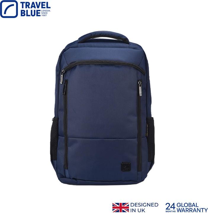 Image du produit Tomy Puzzle de la chenille molle