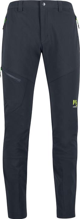 Produktbild Karpos Wall Advance G. Pants (48)
