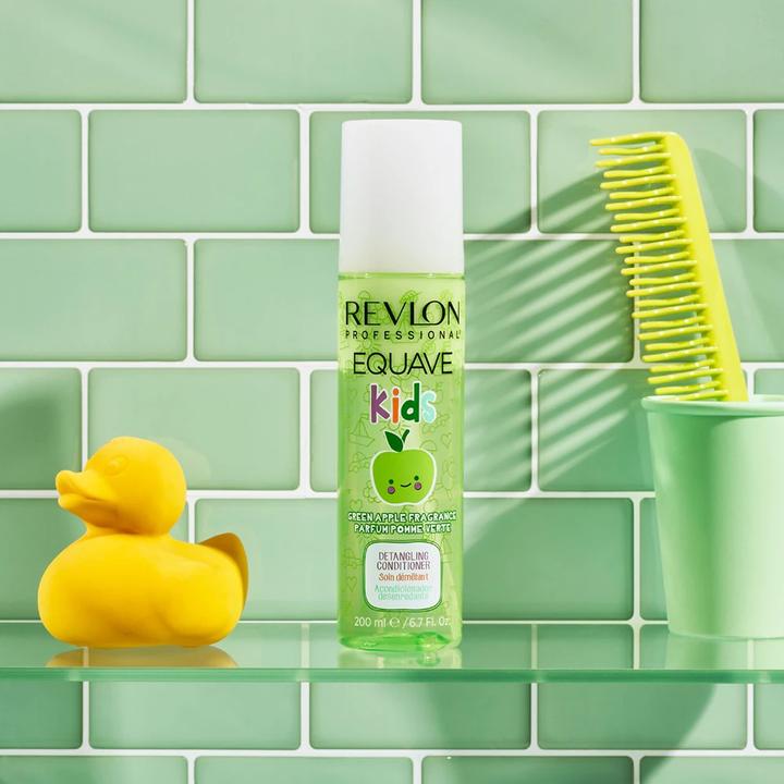 Produktbild Revlon Professional Equave (200 ml)