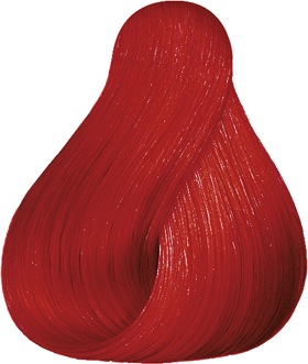 77/46