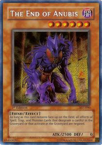 Actual product image Yu-Gi-Oh Ancient Sanctuary Booster Box EN (German, Booster Pack)