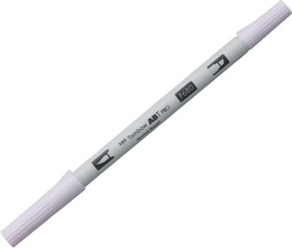 Produktbild Tombow Dual Brush Pen ABT PRO (1x)