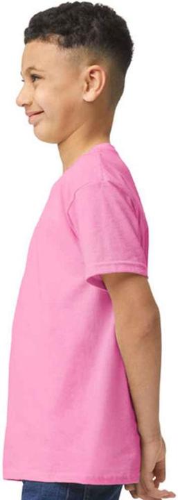 Immagine prodotto Gildan Maglietta Bambini (S)
