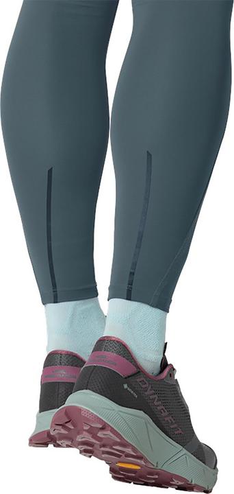 Actual product image Dynafit Women's Warm Ultra Tights (36, S)
