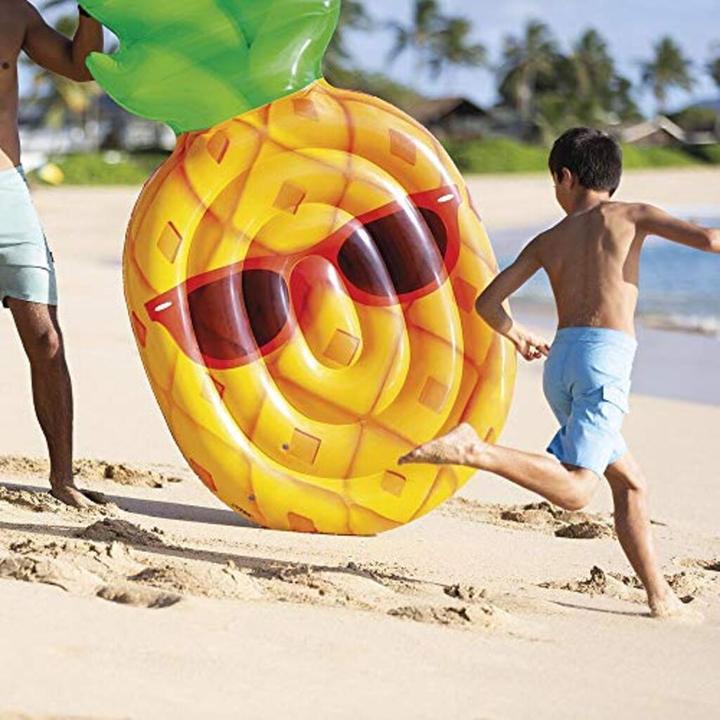 Productafbeelding Intex Koele ananas