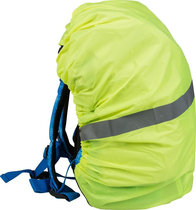 Actual product image Idena Rain cover