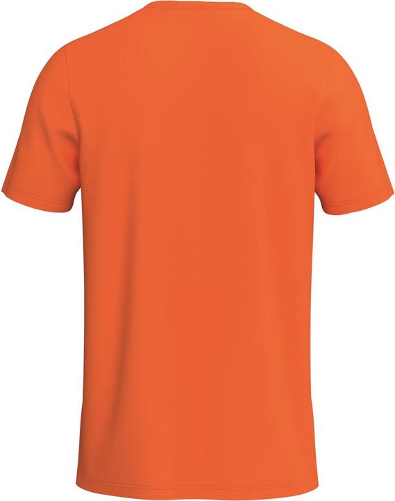 Produktbild Erima INTRO Shirt function (L)