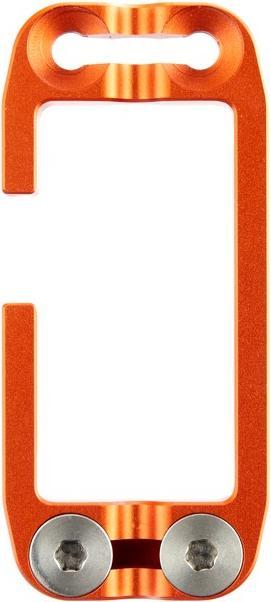Image du produit 3 Legged Thing Ellie Universal L Bracket Koper (Adaptateur pour pied)