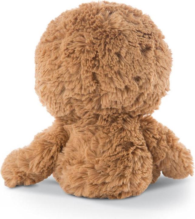 Produktbild NICI Faultier Heywood, ca. 15cm (15 cm)