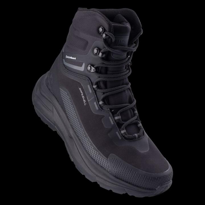 Produktbild Men's MOTRON MID AG Shoes (43)