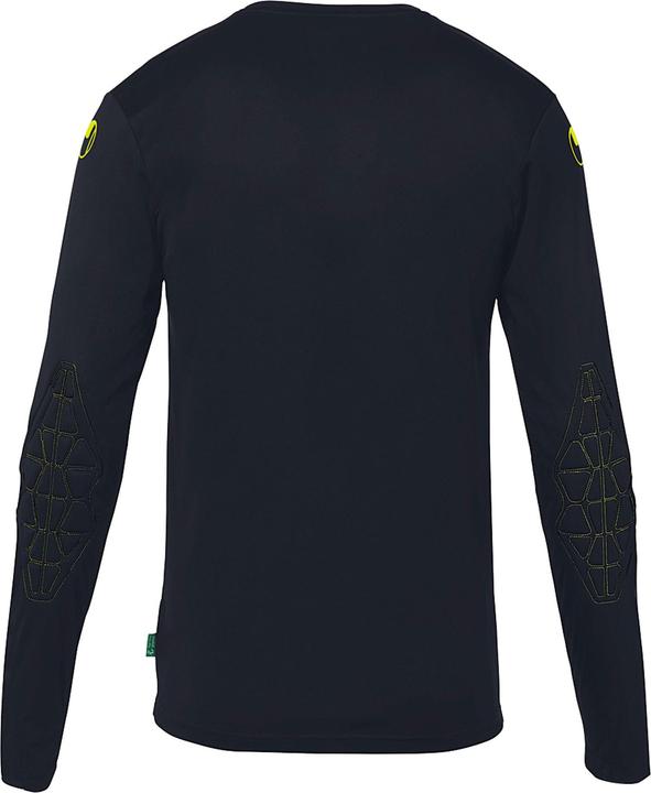 Produktbild Uhlsport Longsleeve Torwart Trikot Prediction (XL)