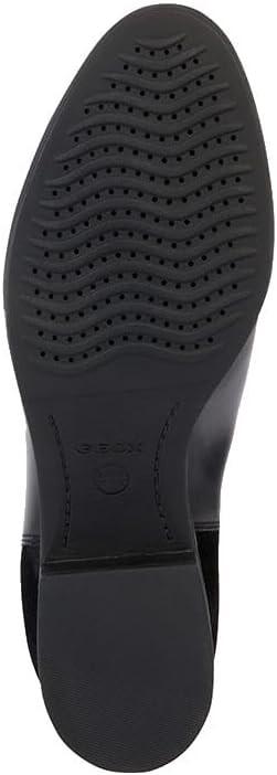 Image du produit Geox Felicity B (39)