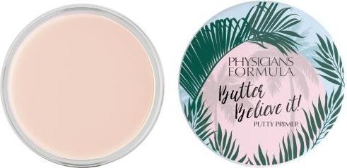 Produktbild Physicians Formula Butter Believe It! Putty Primer (Rose)
