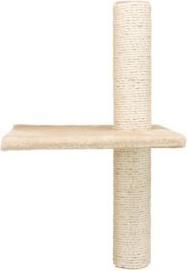 Actual product image Trixie Jute trunk (60 cm, Nature)
