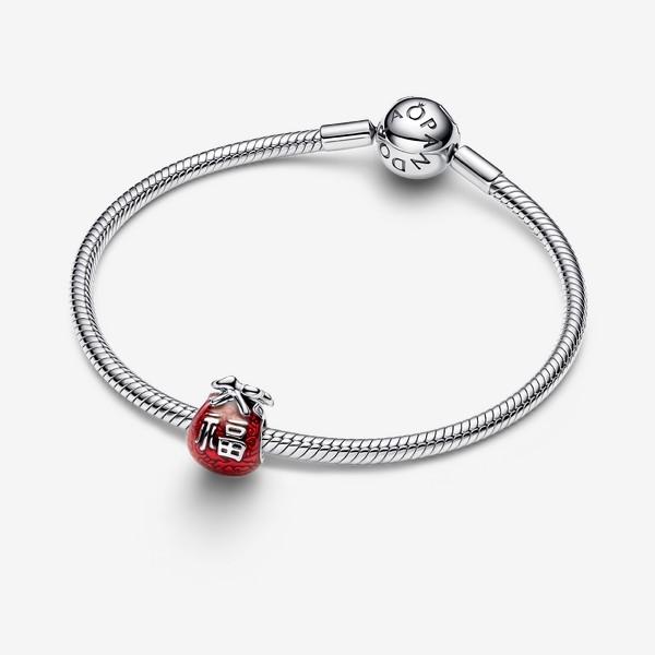 Image du produit Pandora Moments