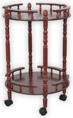 Actual product image Möbel Direkt Online Tunja