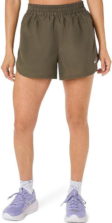 Produktbild ASICS Performance Nagino Run Adjustable 4inch (M)