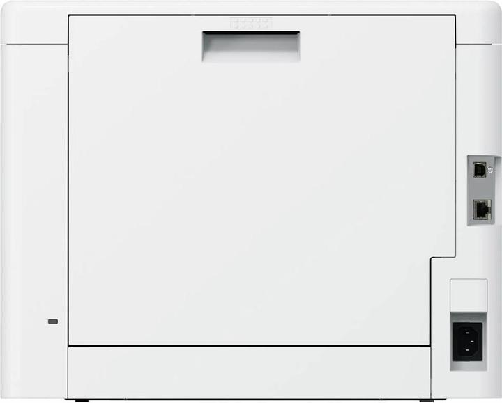 Produktbild Kyocera ECOSYS PA2600CWX/PLUS (Laser, Farbe)