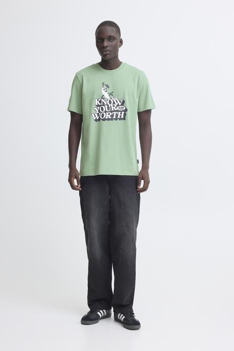 Actual product image Blend Sun Veggie (XXL)