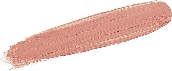 Produktbild Sisley Phyto-Blush Twist (03 Papaya)