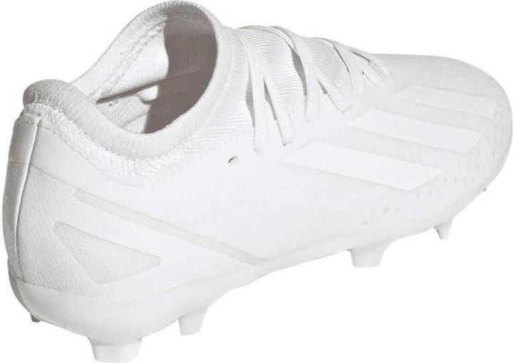 Produktbild adidas Fussballschuhe mit festem Boden X Crazyfast.3 (30)