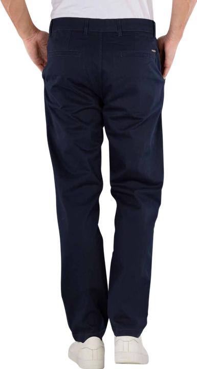 Actual product image Scotch & Soda 10019798 (W34/L30)