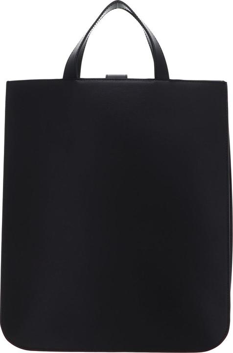 Image du produit Tommy Hilfiger Shopper TH Chic Tote PF23