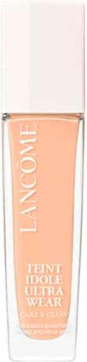Image du produit Lancôme Teint Idole Ultra Wear Care & Glow 105W Fl 30 ml (105W)