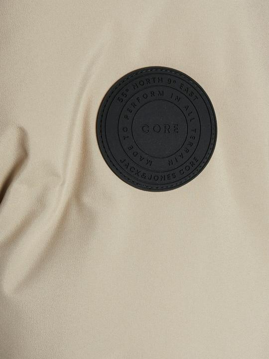 Image du produit Jack & Jones Jcoalpha Tampon Sn (S)