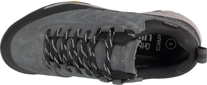 Produktbild CMP Campagnolo Mintaka WP (44)