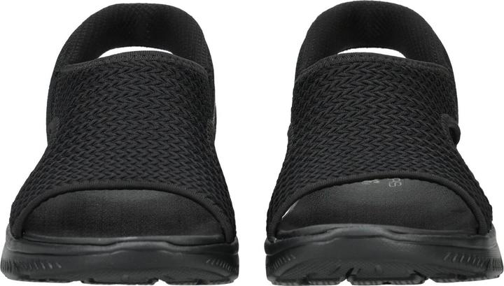 Produktbild Skechers Summits - Sweetly Evolved (40)