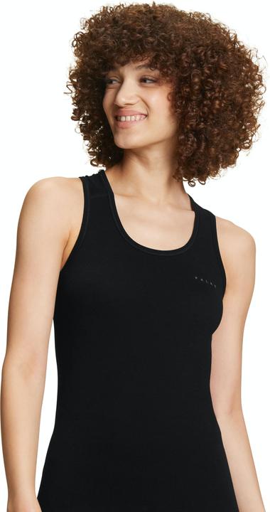 Actual product image Falke WT Light Tank Top Regular w (XL)