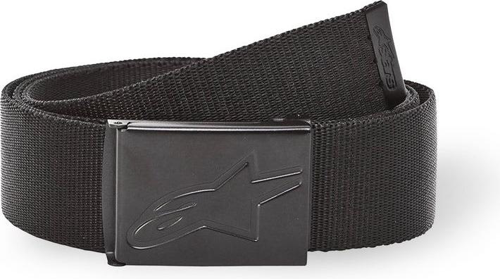 Produktbild Alpinestars Belt 24 Ageless Web (One Size)