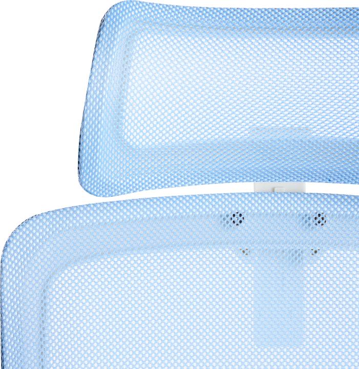 Immagine prodotto Beliani Monarch (35 - 45 cm)