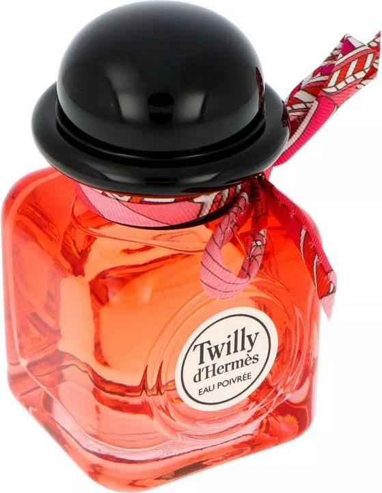 Immagine prodotto Hermès Twilly (Eau de parfum, 85 ml)