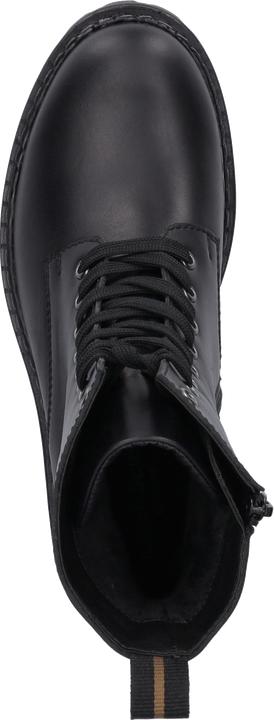 Actual product image Josef Seibel 85216-VL96 (42)