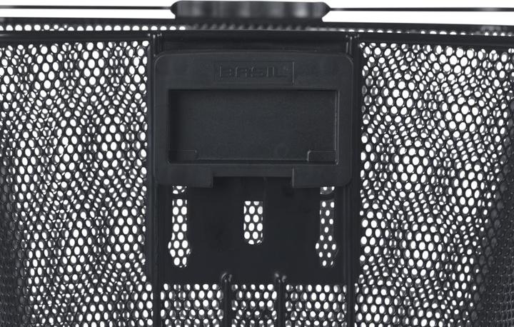 Produktbild Basil Bilbao (23 l)