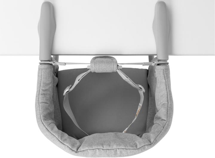 Actual product image Cocon Table seat (Table seat)
