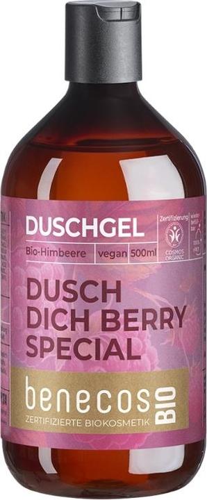 Himbeere