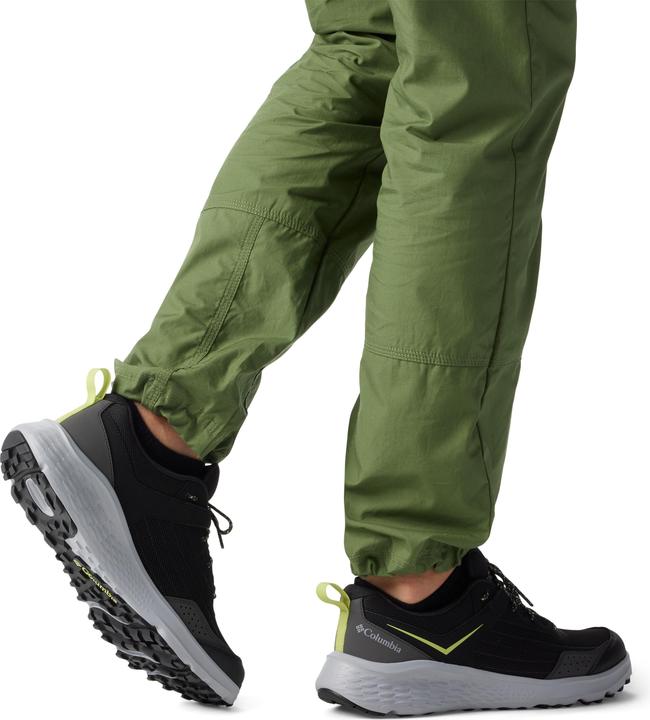 Produktbild Columbia Vertisol Trail™ (43)