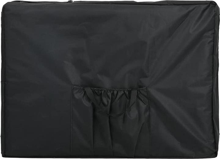 Immagine prodotto vidaXL Massagetisch