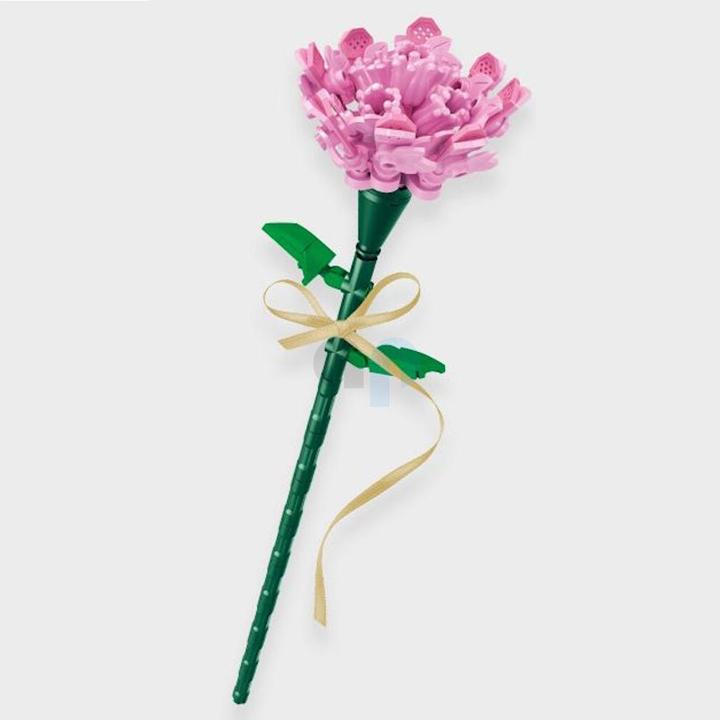 Image du produit Sembo 611006 - Oeillet (98 pièces)