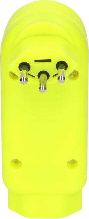 Image du produit Max Hauri ADAPT drehbar (Type 13, 3x)